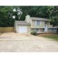 2101 Scarbrough Drive, Stone Mountain, GA 30088 ID:9014071