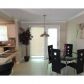 2101 Scarbrough Drive, Stone Mountain, GA 30088 ID:9014073