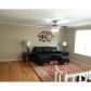 2101 Scarbrough Drive, Stone Mountain, GA 30088 ID:9014074