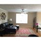 2101 Scarbrough Drive, Stone Mountain, GA 30088 ID:9014077