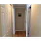 2101 Scarbrough Drive, Stone Mountain, GA 30088 ID:9014078