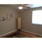 2101 Scarbrough Drive, Stone Mountain, GA 30088 ID:9014079