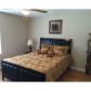 2101 Scarbrough Drive, Stone Mountain, GA 30088 ID:9014080