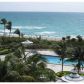 5161 COLLINS AV # 817, Miami Beach, FL 33140 ID:9181077