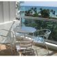 5161 COLLINS AV # 817, Miami Beach, FL 33140 ID:9181078