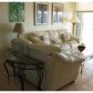 5161 COLLINS AV # 817, Miami Beach, FL 33140 ID:9181079