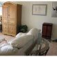 5161 COLLINS AV # 817, Miami Beach, FL 33140 ID:9181080