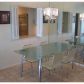 5161 COLLINS AV # 817, Miami Beach, FL 33140 ID:9181081