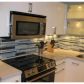 5161 COLLINS AV # 817, Miami Beach, FL 33140 ID:9181082