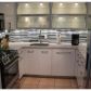 5161 COLLINS AV # 817, Miami Beach, FL 33140 ID:9181083