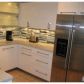 5161 COLLINS AV # 817, Miami Beach, FL 33140 ID:9181084