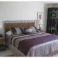 5161 COLLINS AV # 817, Miami Beach, FL 33140 ID:9181085