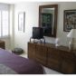 5161 COLLINS AV # 817, Miami Beach, FL 33140 ID:9181086