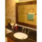 5601 COLLINS AV # 1708, Miami Beach, FL 33140 ID:9181093