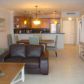 5601 COLLINS AV # 1708, Miami Beach, FL 33140 ID:9181094