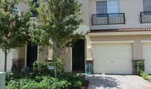 269 LAS BRISAS CR # 0 Fort Lauderdale, FL 33326