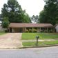 5363 Fontana Ave, Memphis, TN 38115 ID:9560053