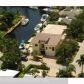 2412 SE 12TH ST, Pompano Beach, FL 33062 ID:9359810