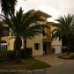 2412 SE 12TH ST, Pompano Beach, FL 33062 ID:9359812