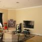 2412 SE 12TH ST, Pompano Beach, FL 33062 ID:9359818