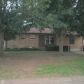 102 E Cunningham St, Bonham, TX 75418 ID:9492079