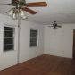 102 E Cunningham St, Bonham, TX 75418 ID:9492083