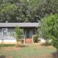 42 Willowood Drive, Spartanburg, SC 29303 ID:9536053