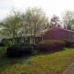 3706 Mill Glen Drive, Douglasville, GA 30135 ID:7450371