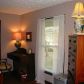 3706 Mill Glen Drive, Douglasville, GA 30135 ID:7450373