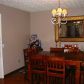 3706 Mill Glen Drive, Douglasville, GA 30135 ID:7450374