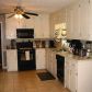 3706 Mill Glen Drive, Douglasville, GA 30135 ID:7450375