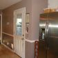 3706 Mill Glen Drive, Douglasville, GA 30135 ID:7450376