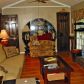 3706 Mill Glen Drive, Douglasville, GA 30135 ID:7450379