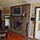 3706 Mill Glen Drive, Douglasville, GA 30135 ID:7450380