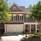 Unit 12415 - 12415 Dancliff Trace, Alpharetta, GA 30009 ID:8164077