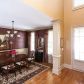 Unit 12415 - 12415 Dancliff Trace, Alpharetta, GA 30009 ID:8164078