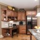 Unit 12415 - 12415 Dancliff Trace, Alpharetta, GA 30009 ID:8164081