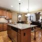 Unit 12415 - 12415 Dancliff Trace, Alpharetta, GA 30009 ID:8164082