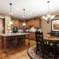 Unit 12415 - 12415 Dancliff Trace, Alpharetta, GA 30009 ID:8164083