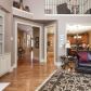 Unit 12415 - 12415 Dancliff Trace, Alpharetta, GA 30009 ID:8164084