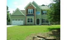 4325 Chimney Sweep Court Hoschton, GA 30548