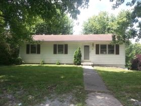 105 Hager Ave, Richmond, KY 40475