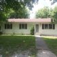 105 Hager Ave, Richmond, KY 40475 ID:9555567