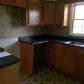 105 Hager Ave, Richmond, KY 40475 ID:9555570