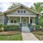 364 Candler Street, Atlanta, GA 30307 ID:8480511