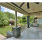 364 Candler Street, Atlanta, GA 30307 ID:8480512