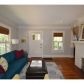 364 Candler Street, Atlanta, GA 30307 ID:8480513