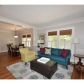 364 Candler Street, Atlanta, GA 30307 ID:8480514