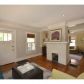 364 Candler Street, Atlanta, GA 30307 ID:8480515