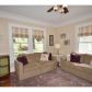 364 Candler Street, Atlanta, GA 30307 ID:8480516